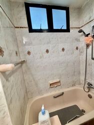 Hume Park I (D21), Condominium #463088201